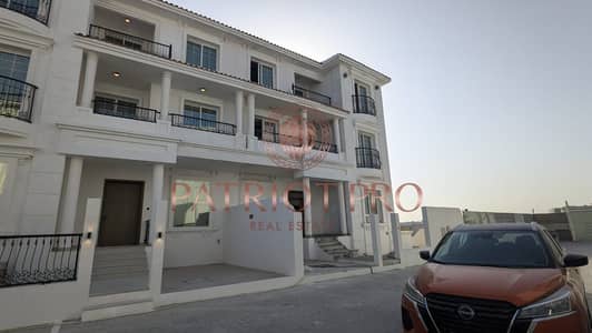 4 Bedroom Townhouse for Sale in Dubai Investment Park (DIP), Dubai - ea78e973-7616-4f4b-896e-19c597f7a99a. jpeg