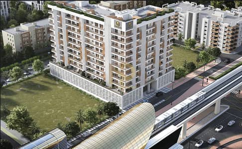 3 Bedroom Flat for Sale in Al Furjan, Dubai - Screenshot 2025-07-15 175647. png