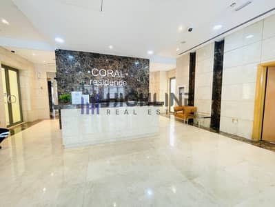 3 Cпальни Апартаменты Продажа в Дубай Силикон Оазис, Дубай - IMG-0314. jpg