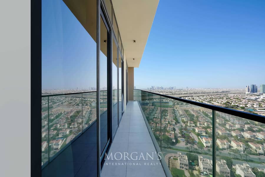 Fully Furnished | All Bills Included | 2 BR Fully Furnished | All Bills Included | 2 BR