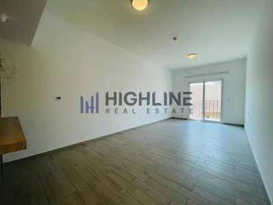 1 Bedroom Apartment for Sale in Jumeirah Village Circle (JVC), Dubai - 79b0dce0-59cd-4d46-a010-98597b4f4ae2. jpeg
