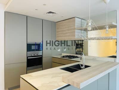 1 Bedroom Apartment for Sale in Jumeirah Village Circle (JVC), Dubai - d8c5179e-8095-4f59-b464-c470f5ddcdbf. jpeg