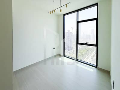 2 Bedroom Apartment for Rent in Jumeirah Village Circle (JVC), Dubai - Private Pool | Spacious Layout | Fitted Kitchen