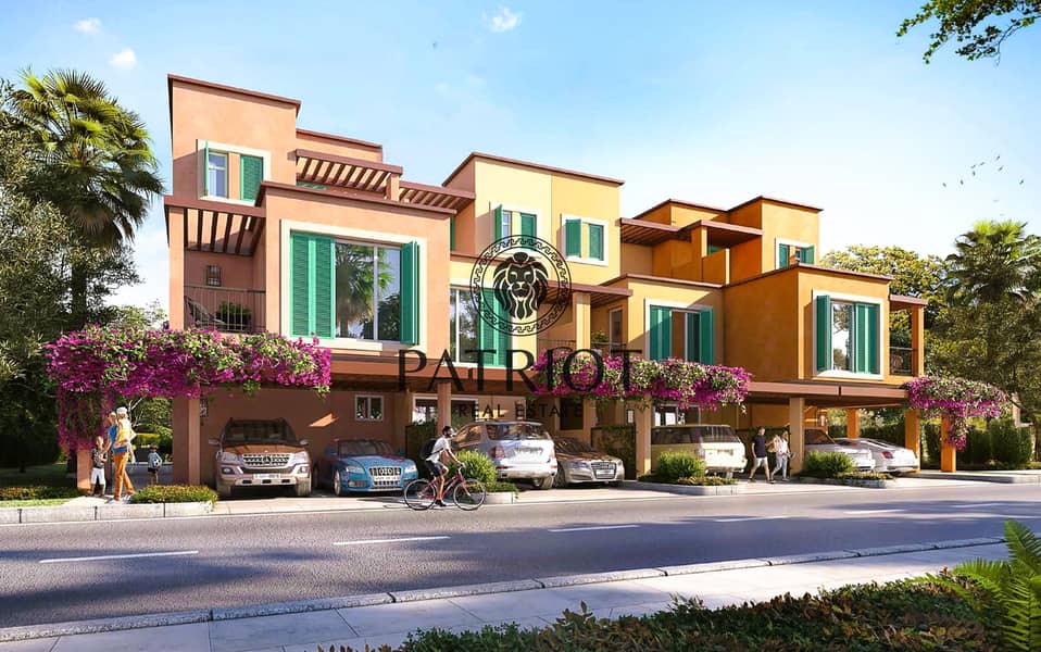 5 Lagoons_Nice_page-0009. jpg