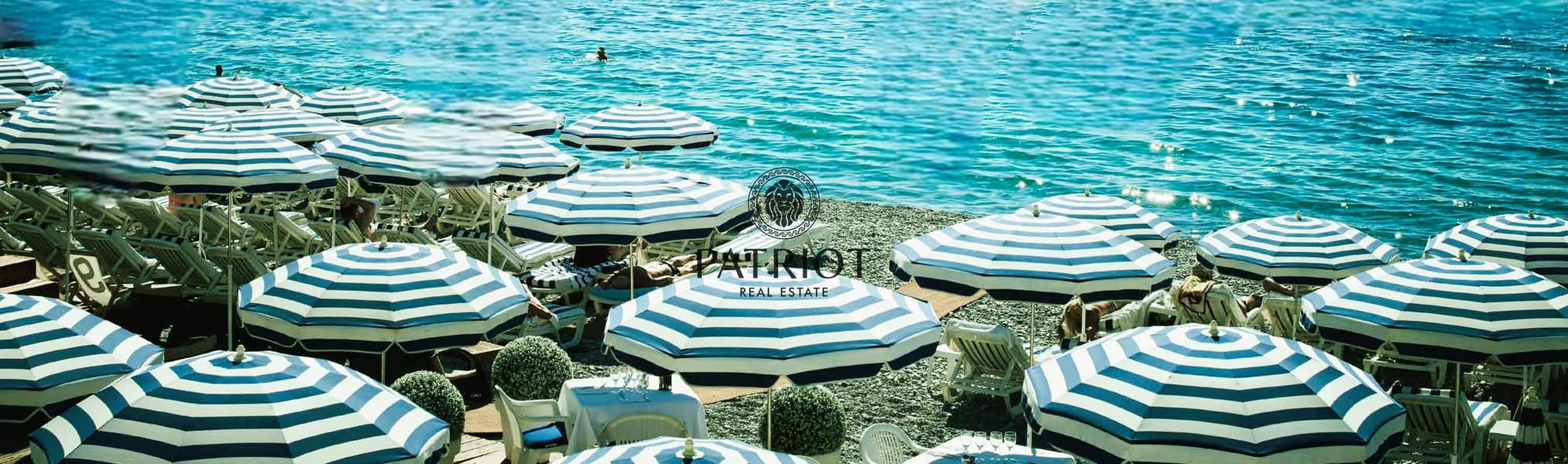 16 Lagoons_Nice_page-0002. jpg