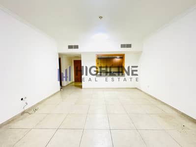 3 Cпальни Апартаменты Продажа в Дубай Силикон Оазис, Дубай - IMG_4587. jpg