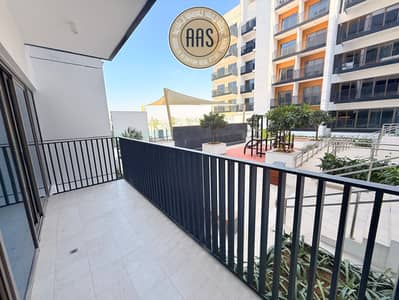 2 Bedroom Apartment for Rent in Al Furjan, Dubai - IMG_2068. jpeg
