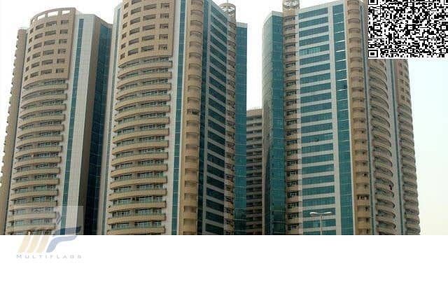 hk9 q. jpg hk9 q. jpg