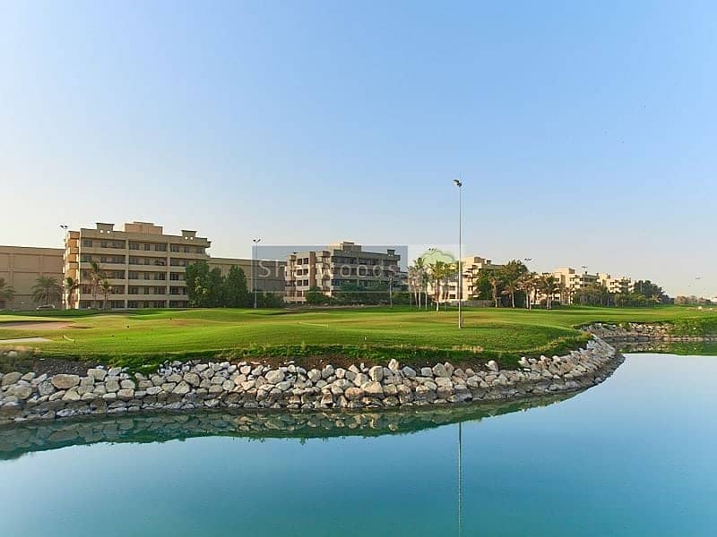 9 watermark (12). jpg