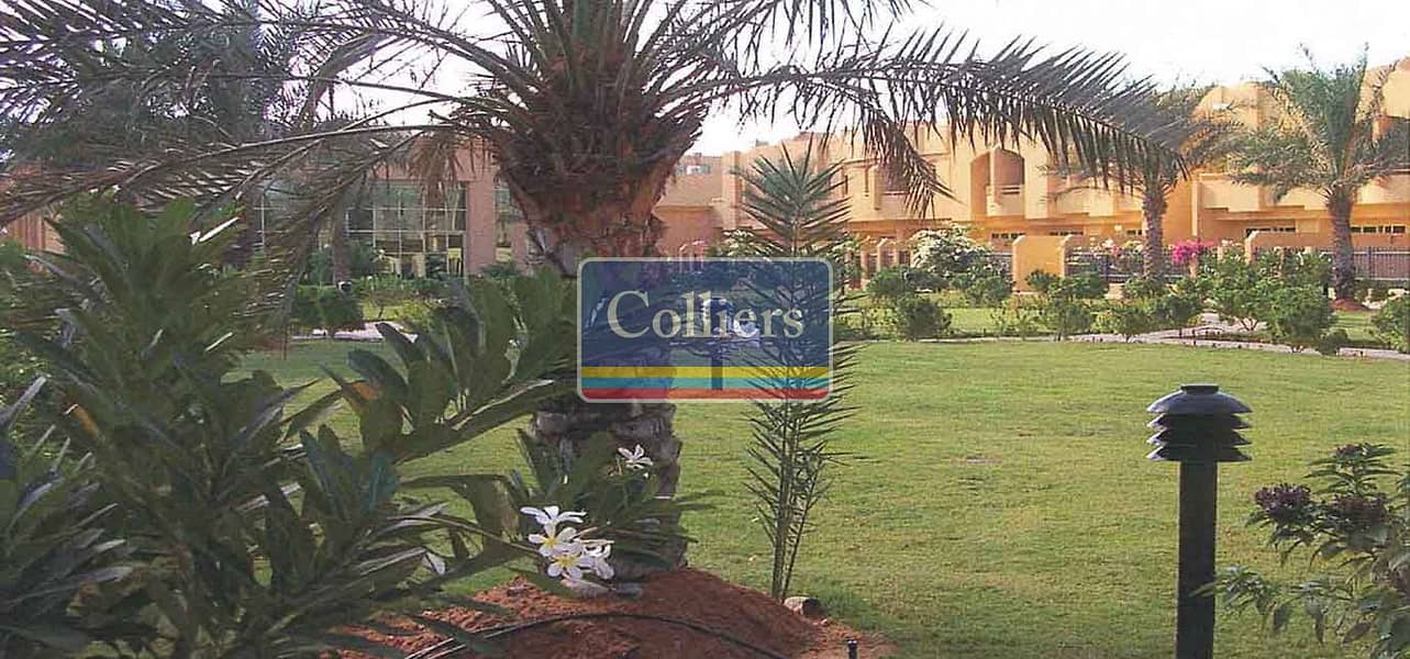 7 alainoasisvillas06. jpg