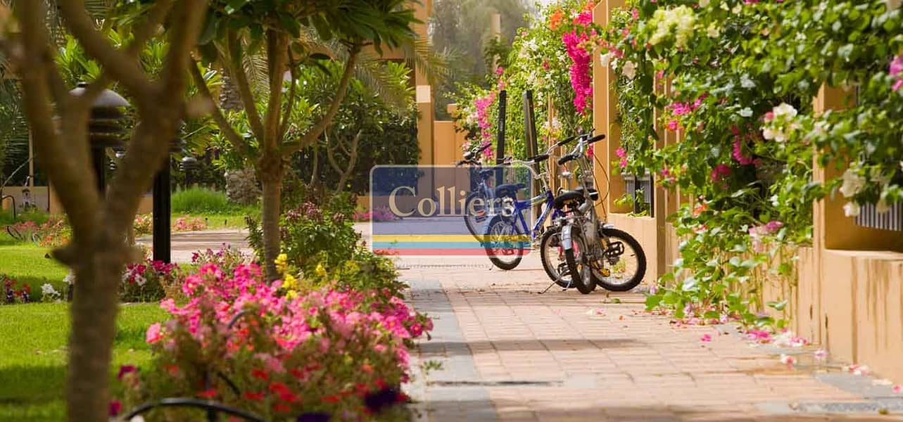 18 alainoasisvillas02. jpg