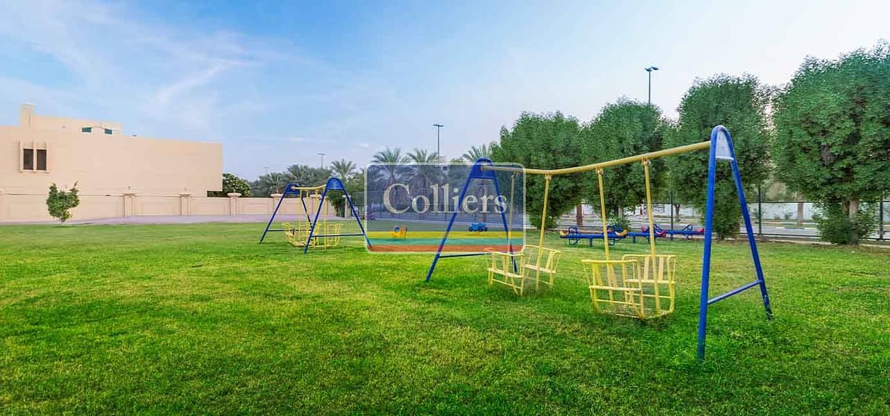 20 alainoasisvillas08. jpg
