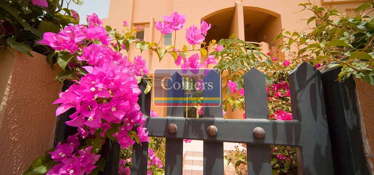 23 alainoasisvillas16. jpg