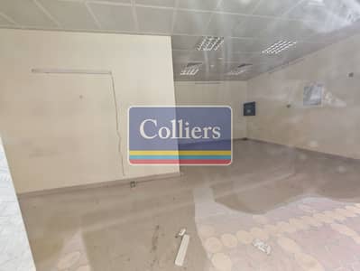 محل تجاري  للايجار في سنترال ديستركت، العین - WhatsApp Image 2024-09-18 at 15.18. 08. jpeg