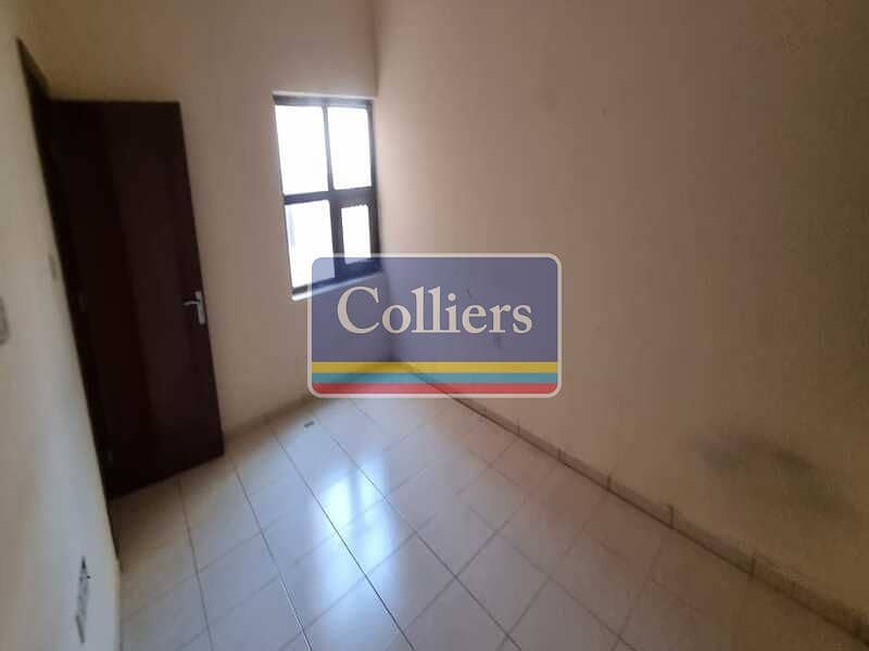 2 WhatsApp Image 2024-09-25 at 09.16. 48. jpeg