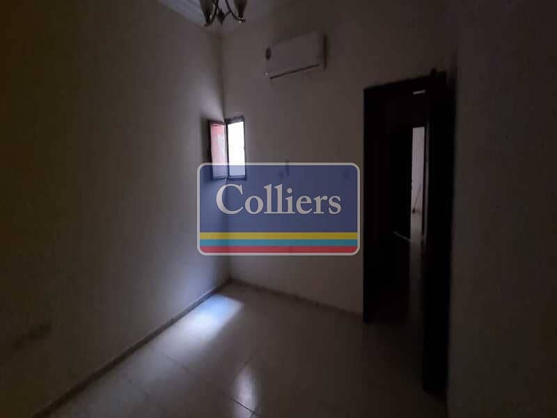8 WhatsApp Image 2024-09-25 at 09.16. 43 (1). jpeg