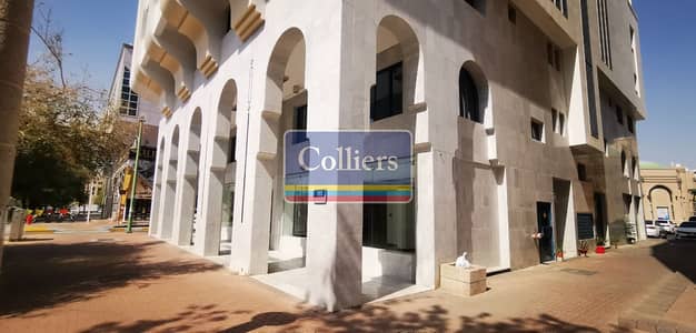 3 Bedroom Flat for Rent in Central District, Al Ain - WhatsApp Image 2024-09-18 at 15.54. 14. jpeg