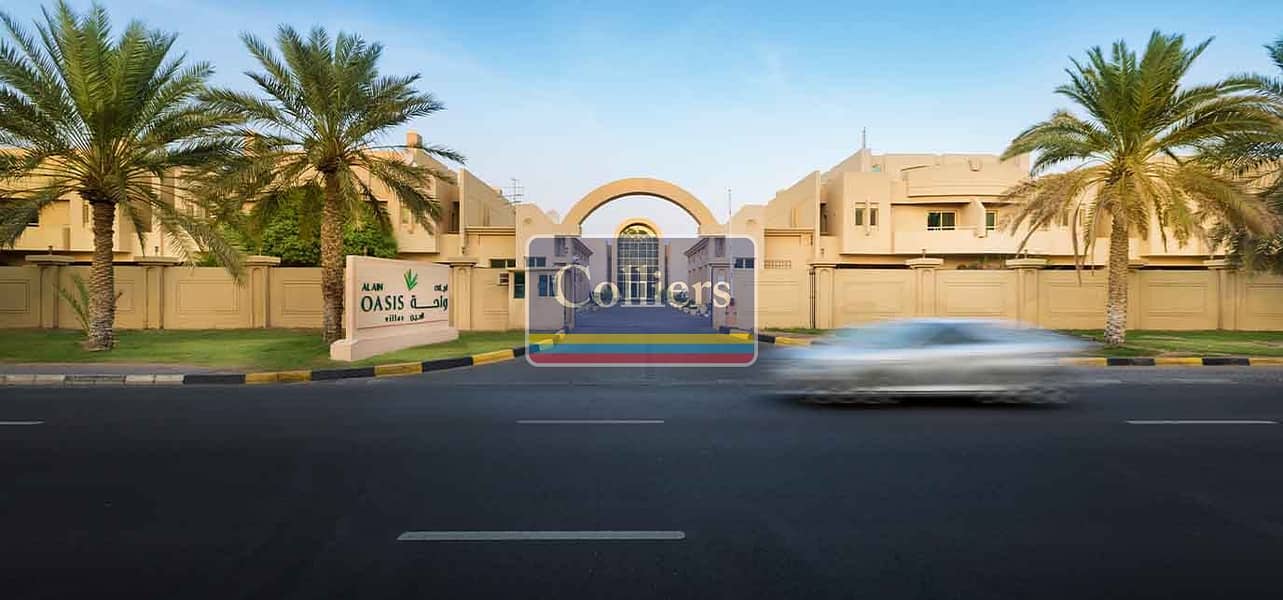 19 alainoasisvillas09. jpg