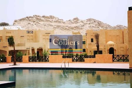4 Bedroom Villa for Rent in Al Oyoun Village, Al Ain - 6. jpeg