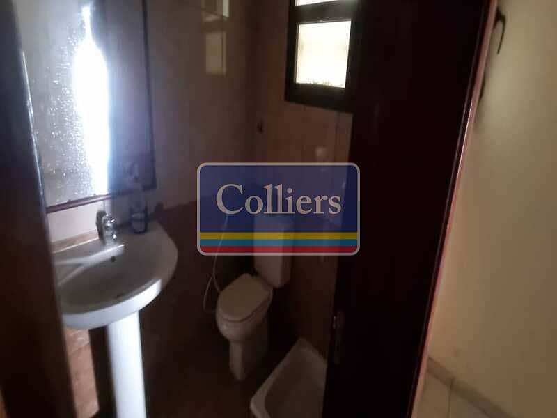 7 WhatsApp Image 2024-09-25 at 09.16. 38. jpeg