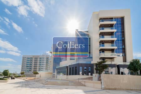 Shop for Rent in Al Raha Beach, Abu Dhabi - Asteco  P-2520-16-2. jpg