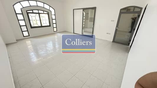 3 Bedroom Flat for Rent in Al Mutarad, Al Ain - WhatsApp Image 2024-09-25 at 13.18. 24 (1). jpeg