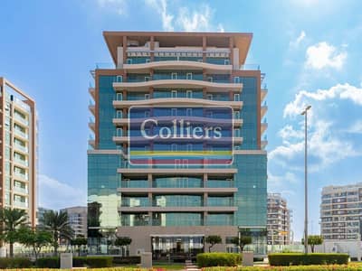 محل تجاري  للايجار في شاطئ الراحة، أبوظبي - Asteco -  P-2773 - TOWER & RETAILS_-37. jpg