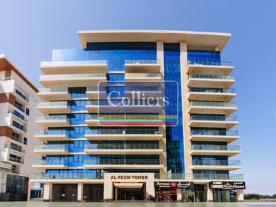 Shop for Rent in Al Raha Beach, Abu Dhabi - 11.2. 2025_AE_Asteco Leasing - FINP-1462 C07 copy. jpg