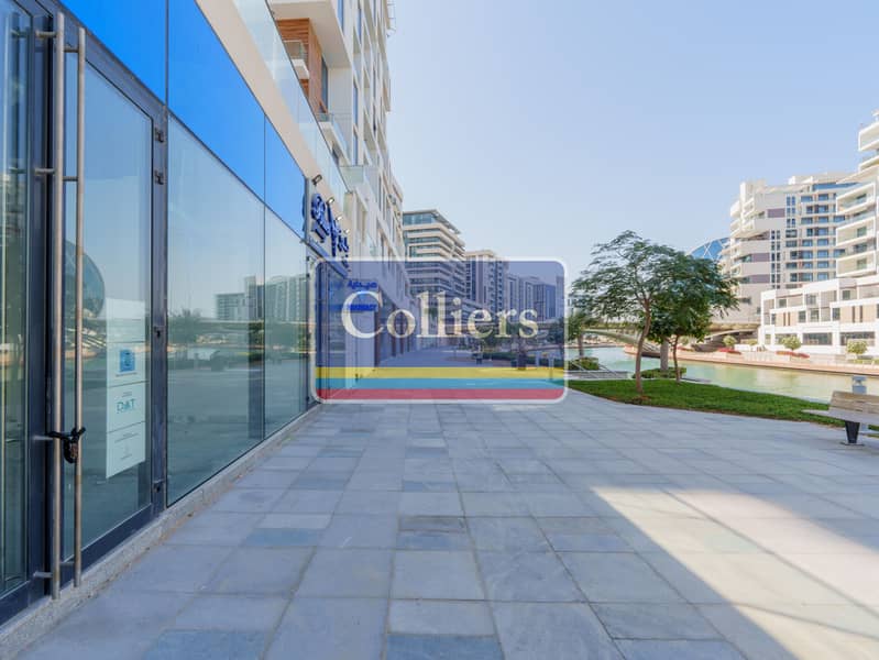 4 11.2. 2025_AE_Asteco Leasing - FINP-1462 C07-3. jpg