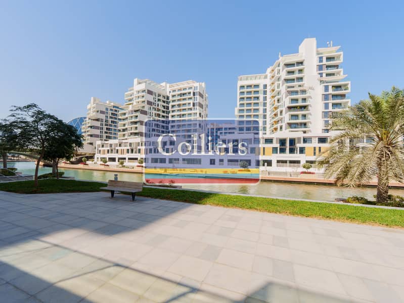 5 11.2. 2025_AE_Asteco Leasing - FINP-1462 C07-4. jpg