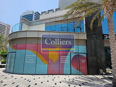 Shop for Rent in Al Khalidiyah, Abu Dhabi - WhatsApp Image 2025-06-09 at 12.27. 13 PM. jpeg
