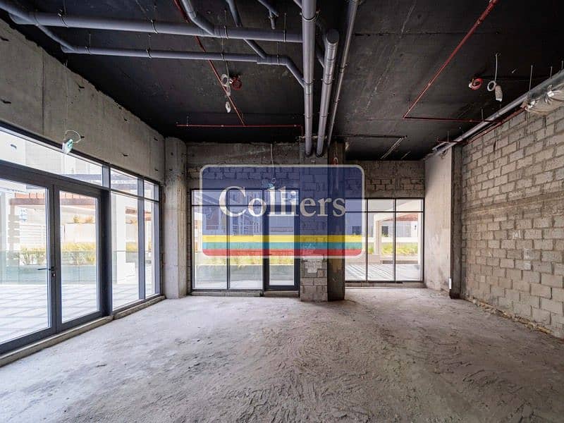 10 AL RAHA - P-2695 - Retai  &  Store_-27. jpg