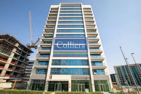 Shop for Rent in Al Raha Beach, Abu Dhabi - IMG-20221018-WA0188-min. jpg
