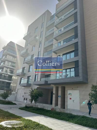 Shop for Rent in Al Raha Beach, Abu Dhabi - 1000023528. jpg