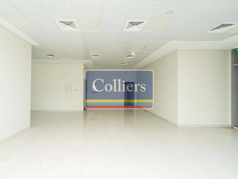 4 25.10. 2024_AE_Asteco_Leasing_P2657_retail 02-3. jpg