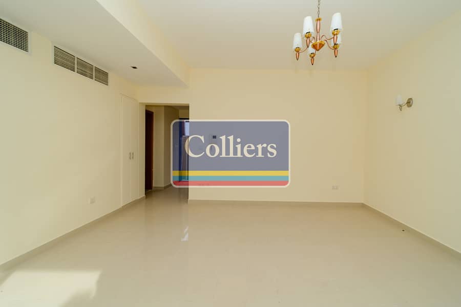 4 Asteco IPM - Raha Gardens - AP1211-36. jpg