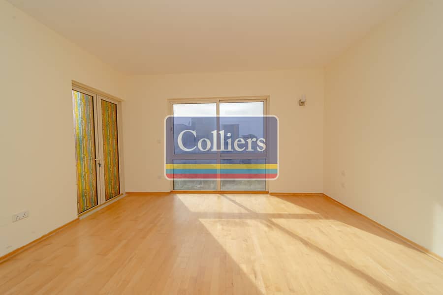 5 Asteco IPM - Raha Gardens - AP1211-4. jpg