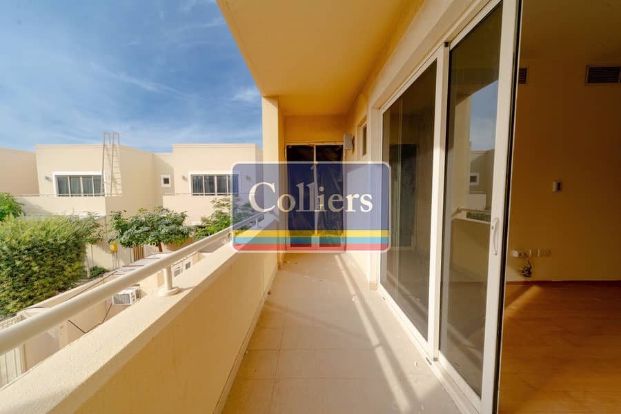 12 Asteco IPM - Raha Gardens - AP1211-15. jpg