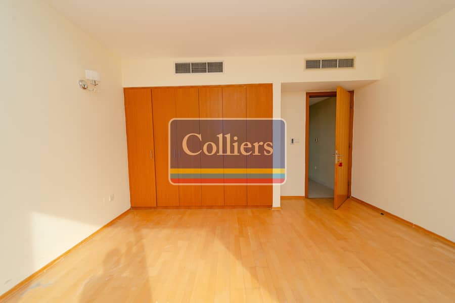 18 Asteco IPM - Raha Gardens - AP1211-21. jpg