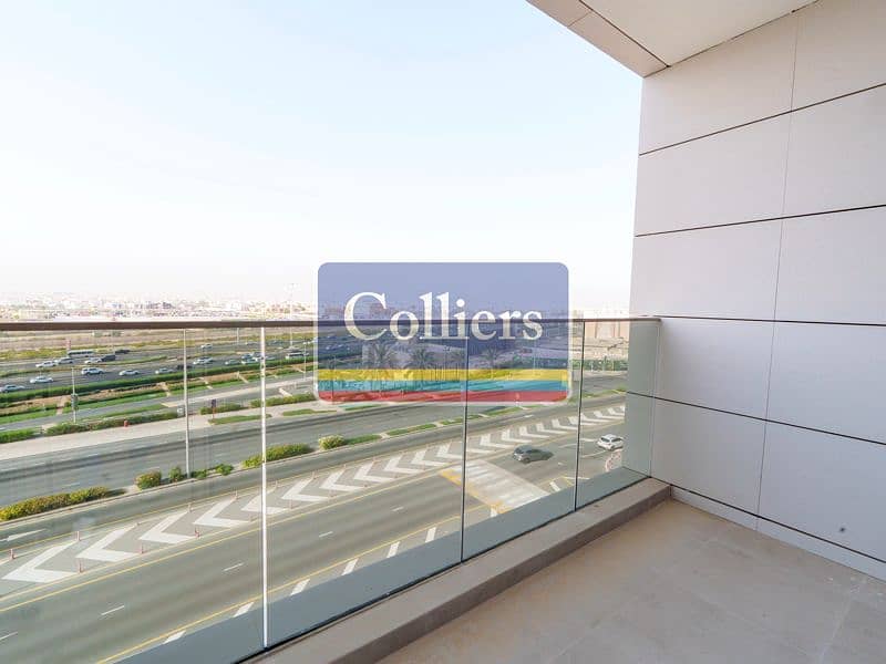 18 P2831 - AL RAHA  -401-17. jpg