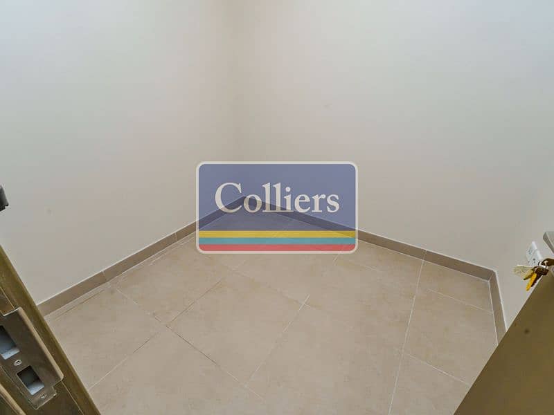 19 P2831 - AL RAHA  -401-18. jpg