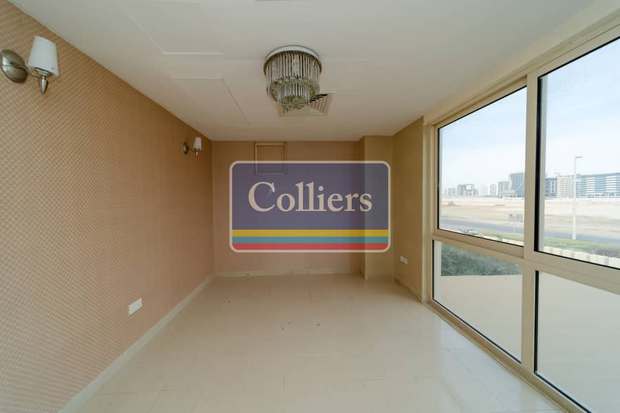 21 Asteco IPM - Raha Gardens - AP1211-26. jpg