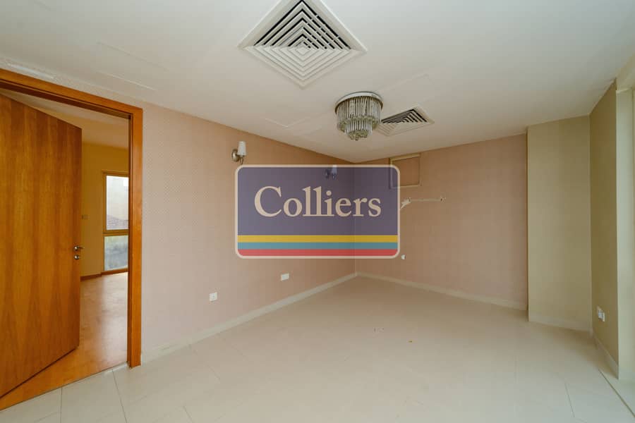 22 Asteco IPM - Raha Gardens - AP1211-27. jpg