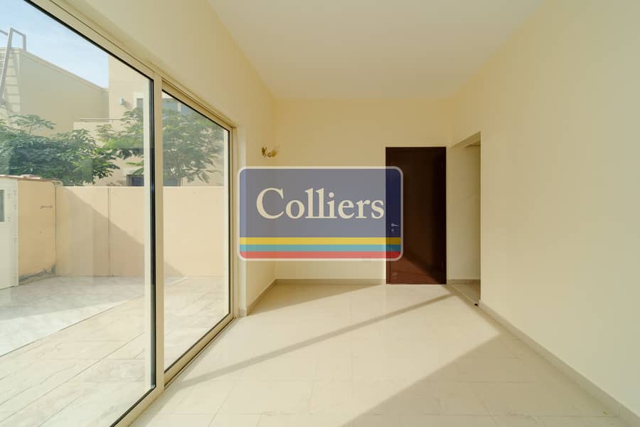 24 Asteco IPM - Raha Gardens - AP1211-32. jpg
