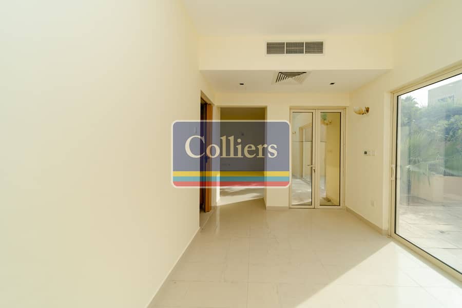 25 Asteco IPM - Raha Gardens - AP1211-33. jpg