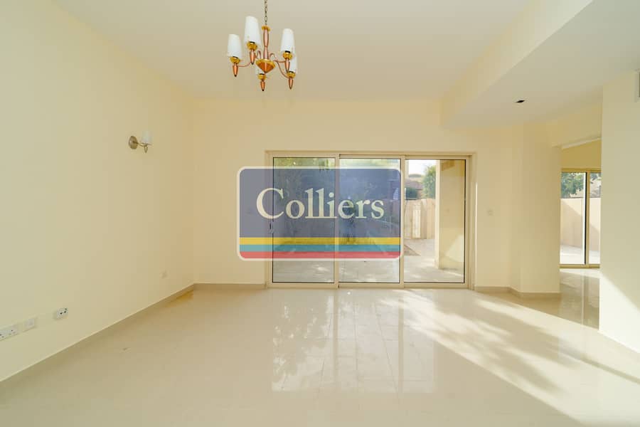 29 Asteco IPM - Raha Gardens - AP1211-37. jpg