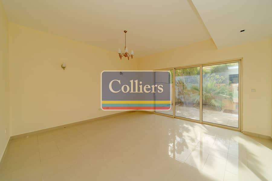 31 Asteco IPM - Raha Gardens - AP1211-39. jpg