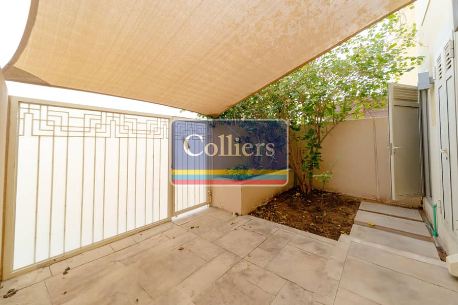 33 Asteco IPM - Raha Gardens - AP1211-42. jpg