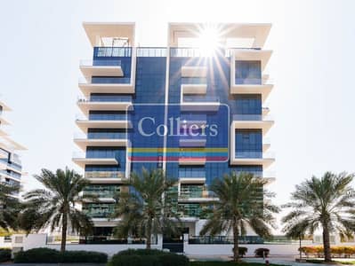 Shop for Rent in Al Raha Beach, Abu Dhabi - 11.2. 2025_AE_Asteco Leasing - FINP-2682P-11. jpg