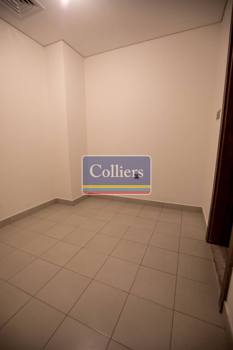 8 IMGL0095. jpg